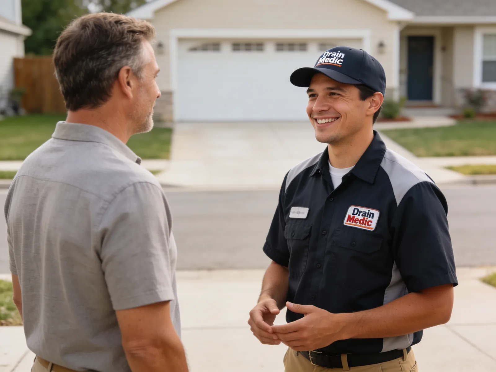 Garbage Disposal Repair Denton, GA FAQs